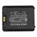 CS-MDH600BL - Image 2