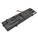 CS-MDK164NB - Image 4
