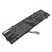 CS-MDK164NB - Image 5