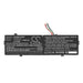 CS-MDK164NB - Image 1
