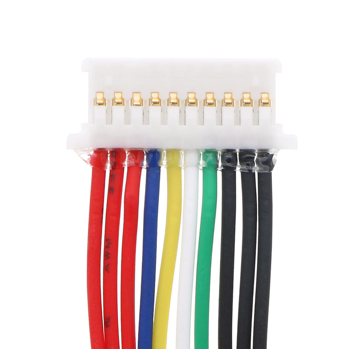 CS-MDK164NB - Image 6