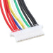 CS-MDK164NB - Image 2