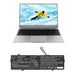 CS-MDK164NB - Image 3