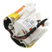 CS-MDL500VX - Image 1