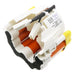 CS-MDL500VX - Image 7