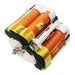 CS-MDL500VX - Image 8