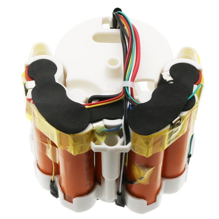 CS-MDL500VX - Image 3