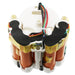 CS-MDL500VX - Image 3