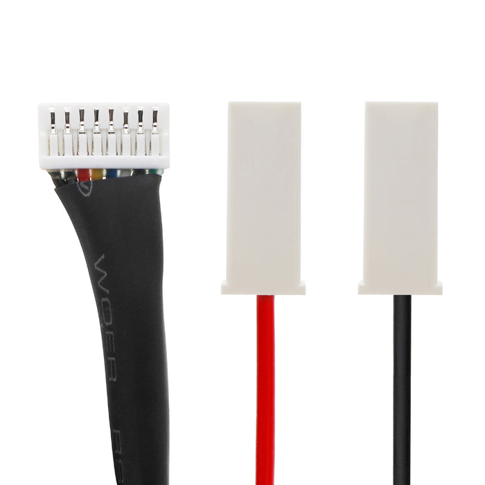 CS-MDL500VX - Image 4
