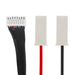 CS-MDL500VX - Image 4