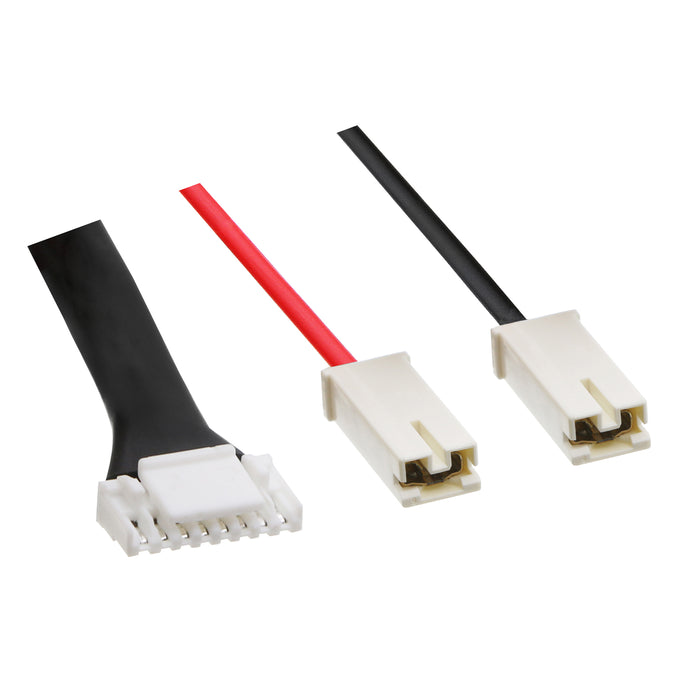 CS-MDL500VX - Image 5