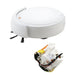 CS-MDL500VX - Image 6