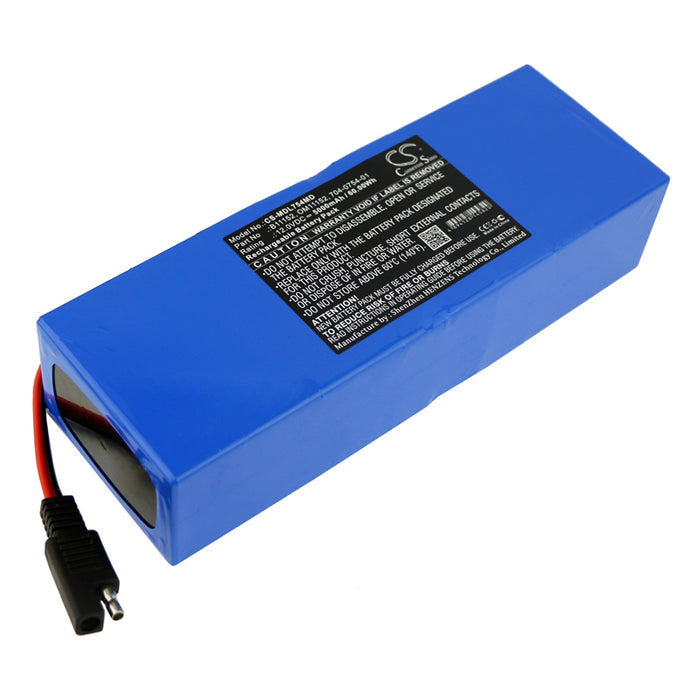 CS-MDL754MD - Image 1