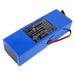 CS-MDL754MD - Image 2