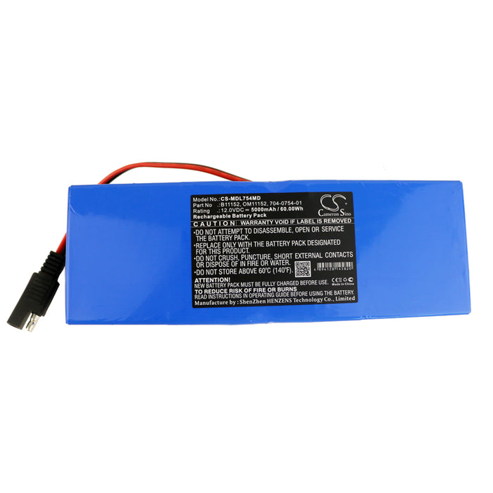 CS-MDL754MD - Image 3