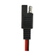 CS-MDL754MD - Image 4