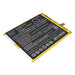 CS-MDP106SL - Image 2