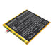 CS-MDP106SL - Image 3