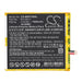 CS-MDP106SL - Image 1