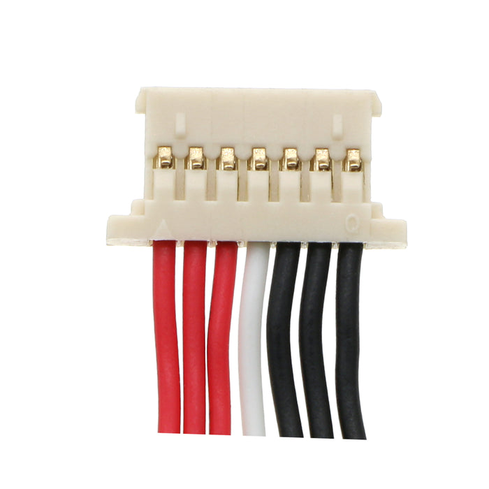 CS-MDP106SL - Image 5