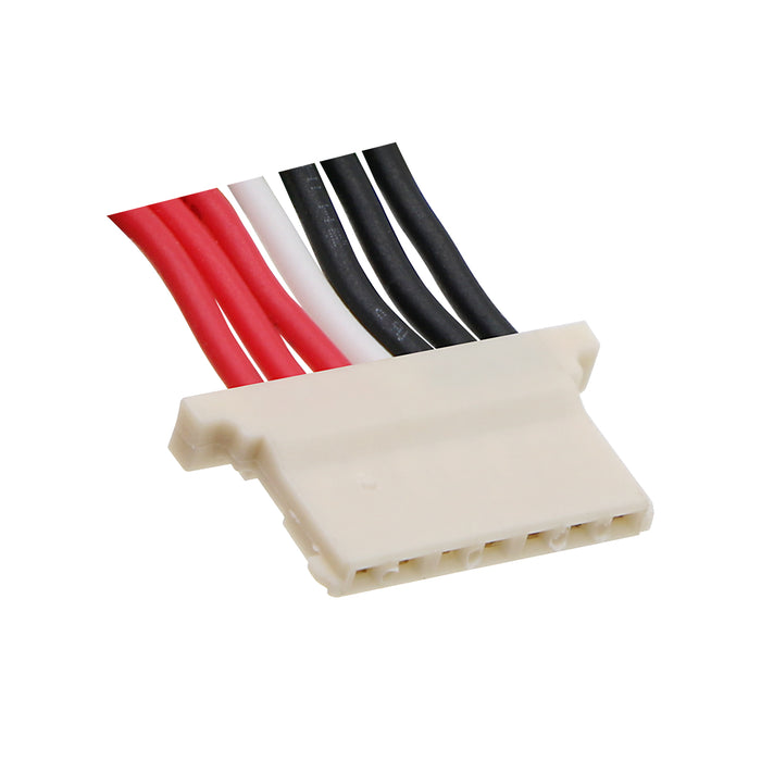 CS-MDP106SL - Image 4