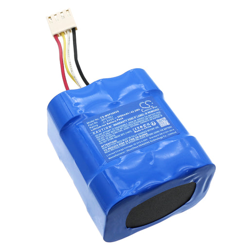 CS-MDP300VX - Image 1