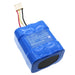 CS-MDP300VX - Image 1