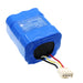 CS-MDP300VX - Image 2