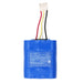 CS-MDP300VX - Image 3