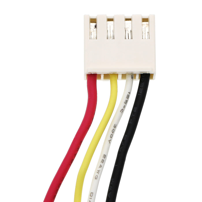 CS-MDP300VX - Image 4