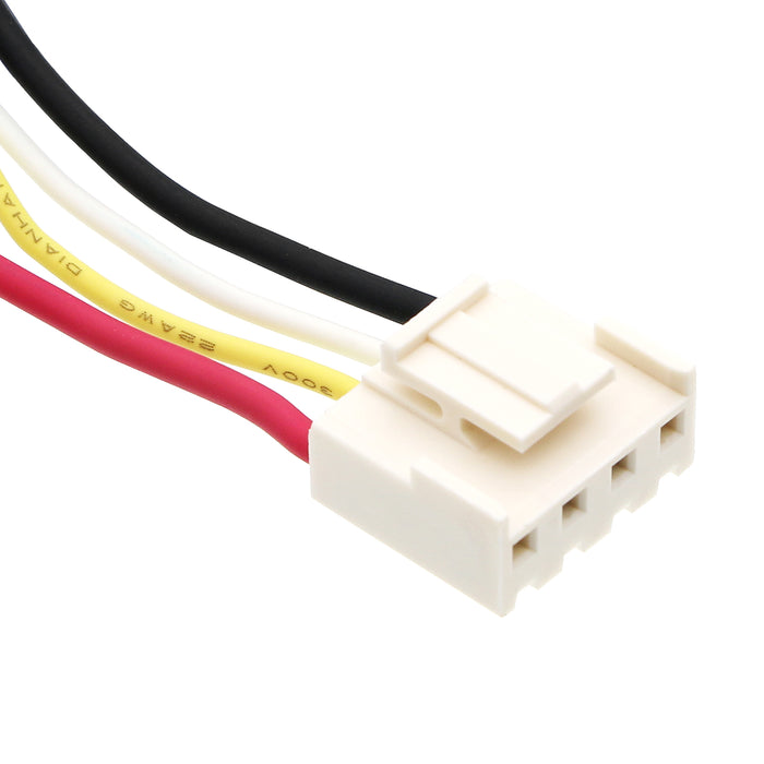 CS-MDP300VX - Image 5