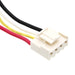 CS-MDP300VX - Image 5