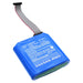 CS-MDP400MD - Image 4