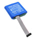 CS-MDP400MD - Image 3