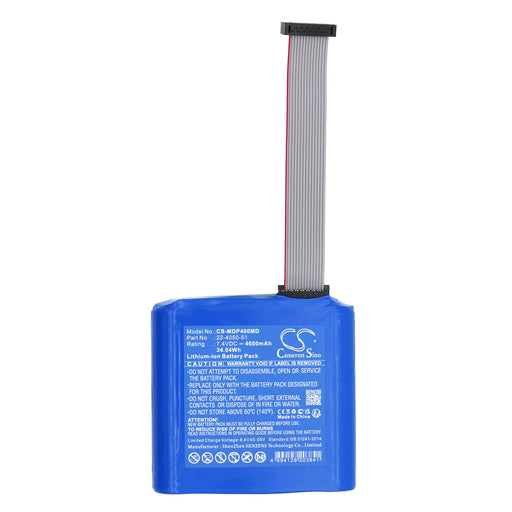 CS-MDP400MD - Image 5