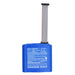 CS-MDP400MD - Image 5