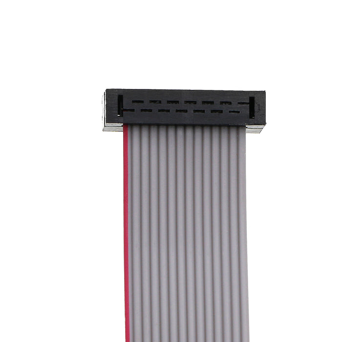 CS-MDP400MD - Image 1