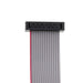 CS-MDP400MD - Image 1