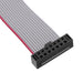 CS-MDP400MD - Image 2