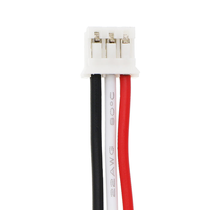 CS-MDP500MD - Image 5