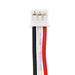 CS-MDP500MD - Image 5