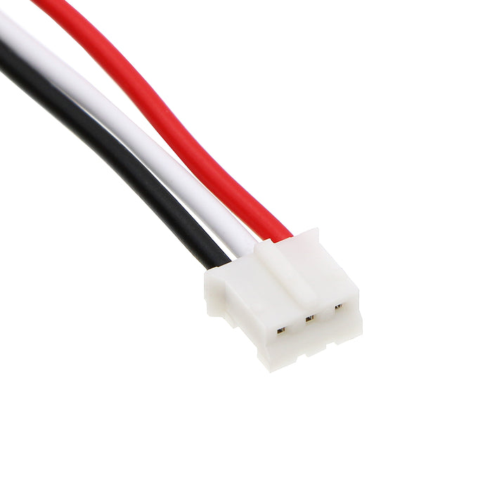 CS-MDP500MD - Image 4
