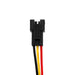 CS-MDP600MD - Image 3