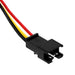 CS-MDP600MD - Image 7
