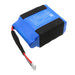 CS-MDP768SL - Image 3