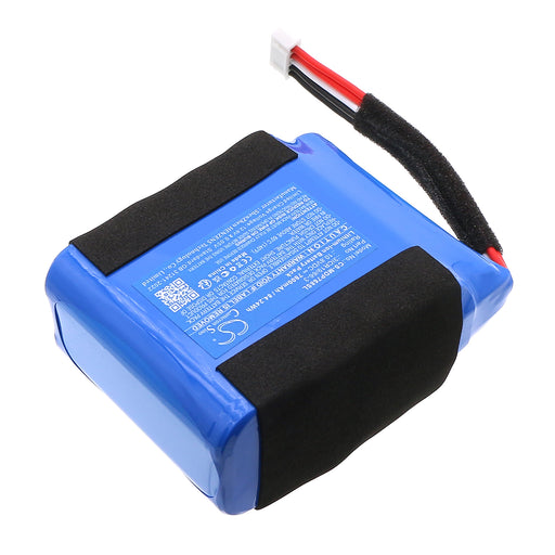 CS-MDP768SL - Image 1