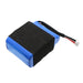 CS-MDP768SL - Image 2