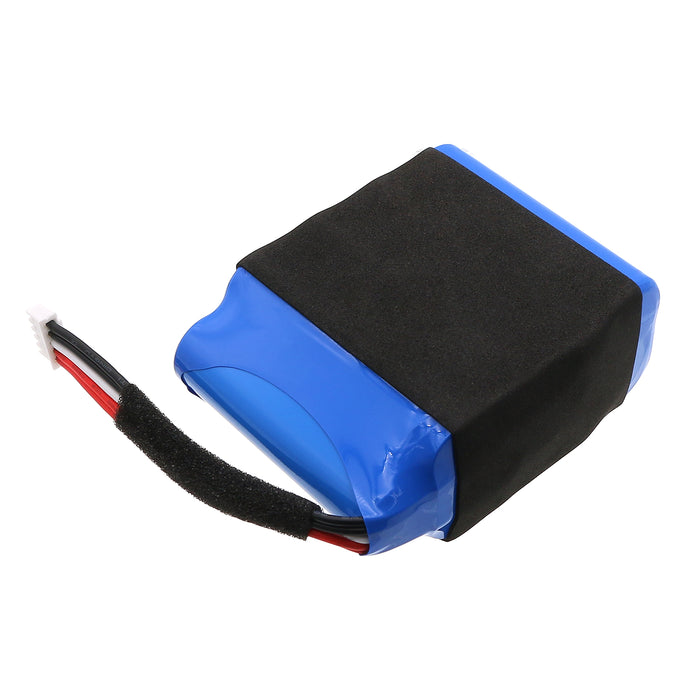 CS-MDP768SL - Image 6