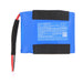 CS-MDP768SL - Image 7