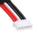 CS-MDP768SL - Image 4